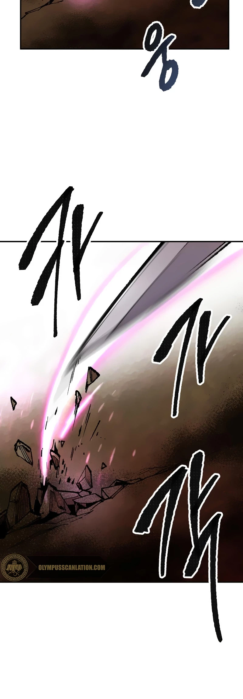 Rompiendo Limites > Capitulo 50 > Page 111